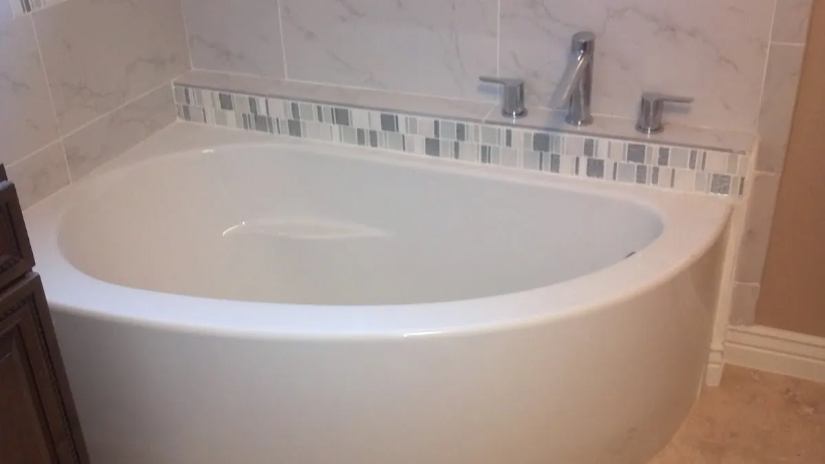 Drain Cleaning in Blackman, MI